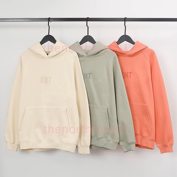 

fashion womens hodies mens new add fleece sweatshirts couples multicolor warm pocket jacket asian size s-xl, Black