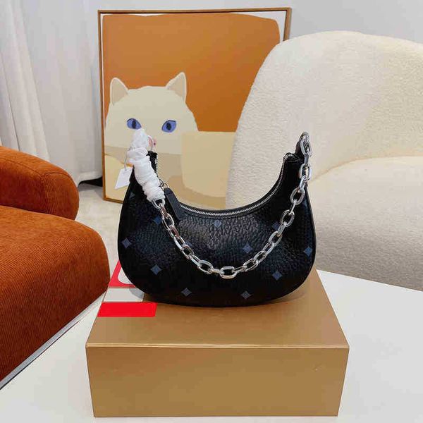 

evening bags shoulder bag crossbody bags women underarm bag designer handbag womens fashion classic multifunctional purses cross body lady