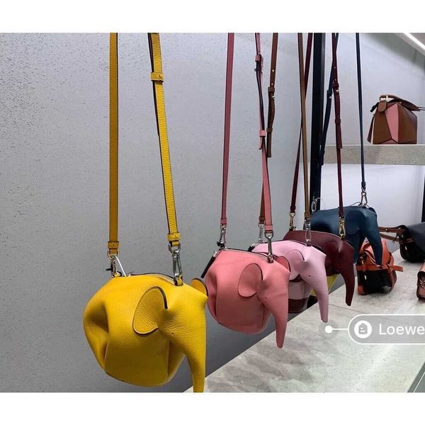 

j5ik fashion loevves bags saddle tote messenger women lightweight handbag leather designer crossbody female purses party shopping vacation s