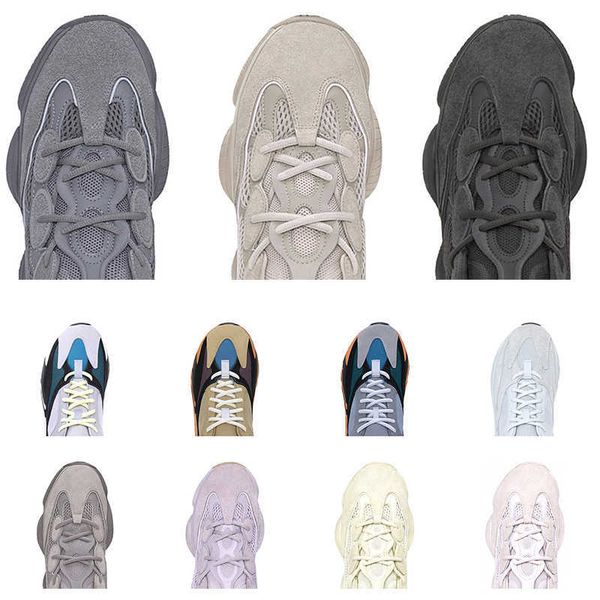 

men women running shoes granite blush utility black enflame amber wash orange inertia womens sports sneaker mens trainer