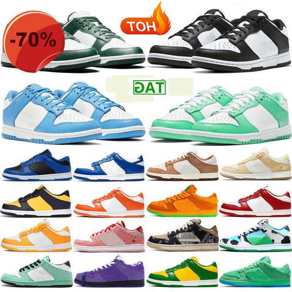 

designers sb lows running shoes dunkes safari mix paisley unc blue raspberry women men marina barber shop sports bart simpson green cherry