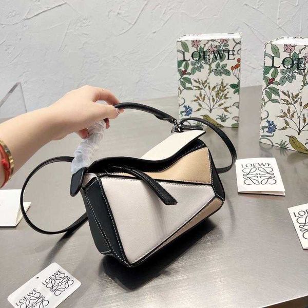 

6xf0 fashion bags messenger tote handbag women leather lightweight saddle loevves designer crossbody female purses party shopping vacation s