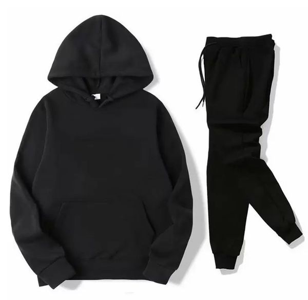

dunks designers clothes 2022 designer men's tracksuits womens hoodies pants mens sweatshirt pullover casual jacket sport tracksuit swea, Gray