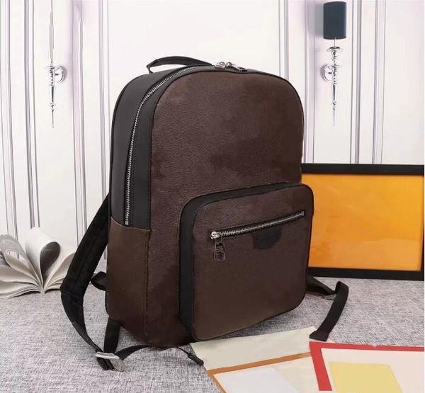 

mens designer backpack discovery luxury design women designers backpacks render letters 2022 new shouler bag lady classic purse boyfriend