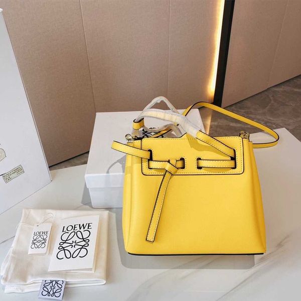 

82zy handbag bags tote women leather lightweight saddle loevve messenger fashion designer crossbody female purses party shopping vacation sh