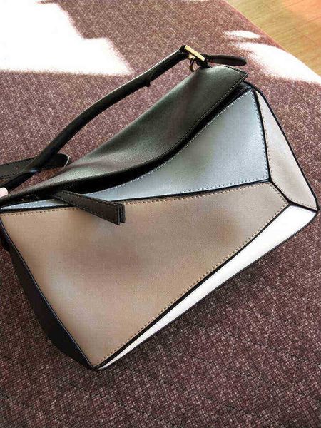 

designer luxury women bag lowe handbags totes womens crossbody loulous puzzle handbag loweitys 5acubi shoulder fashion capacity versatile ba