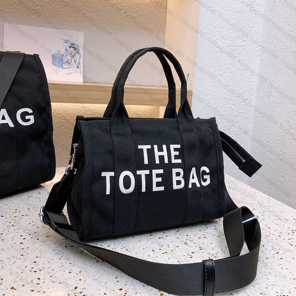 

the tote bag lady famous designer cool practical large capacity plain cross body shoulder handbag women purse crossbody casual canva