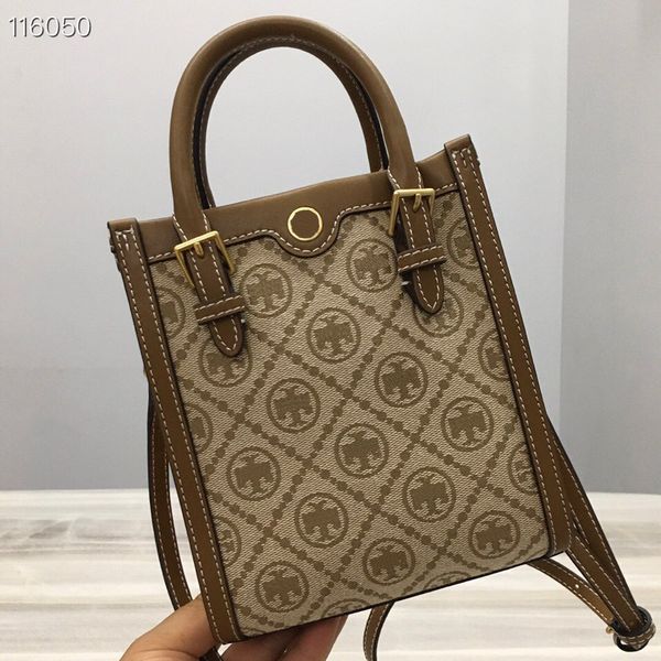 

designer women's handbag emerson crossbody vertical musical score bag fashion splice quilted stitch print mini tote bag