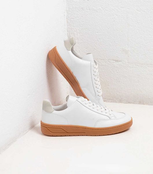 

brand casual shoes spring and summer v&j fabric breathable small white men's lovers shoes canvas casual, Black