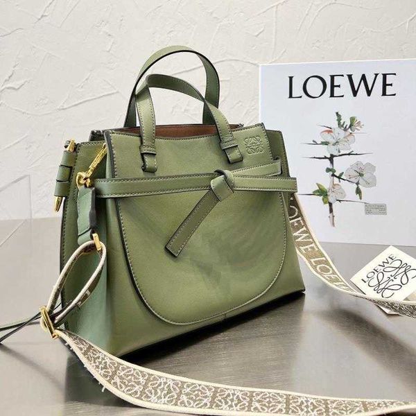 

35m3 handbag bags tote women leather saddle lovewes messenger fashion lightweight designer crossbody female purses party shopping vacation s