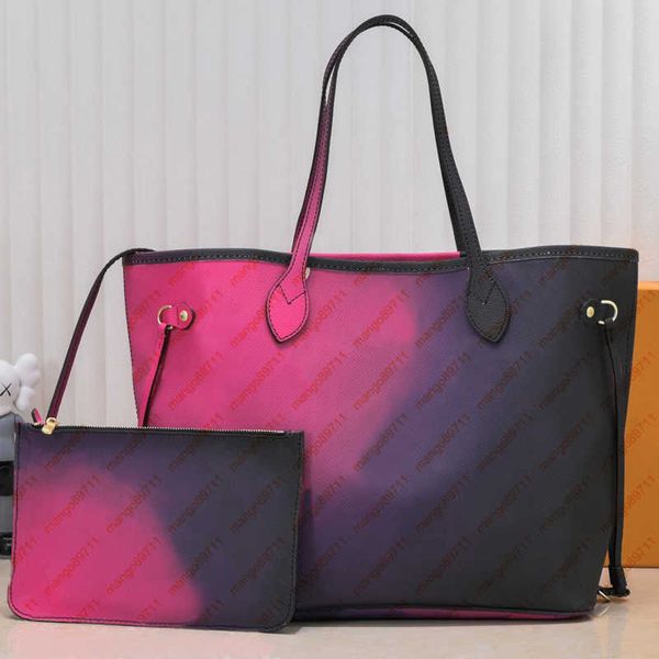 

designer shopping bags totes handbags purses leather women clutch bag wallets