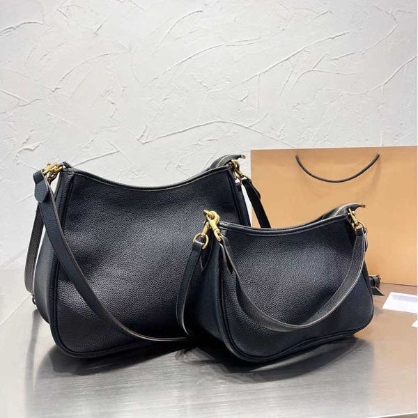 

designer luxury women bag coaoh handbag fashion inclined shoulder bags versatile purses coich totes large capacity saddle coacl wallet 5amy6