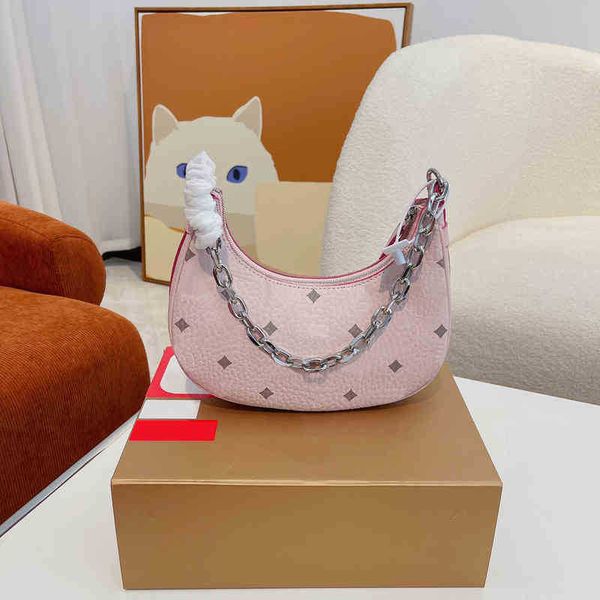 

shoulder bag y2k crossbody bags women underarm designer handbag fashion classic multifunctional purses womens cross body