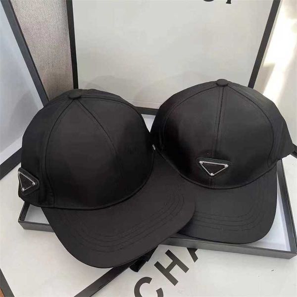 

ball caps street ball caps fashion baseball hats mens womens sports designer adjustable g220928, Blue;gray
