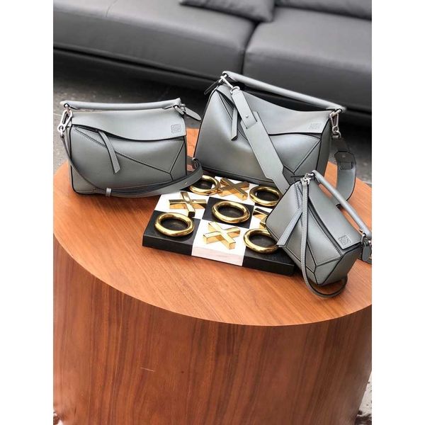 

7bxw lightweight bags tote women leather saddle handbag lovewes messenger fashion designer crossbody female purses party shopping vacation s