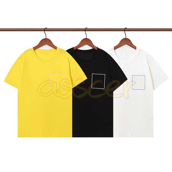 

mens casual t shirts fashion man embroidery printing tees womens short sleeve asian size s-2xl, White;black