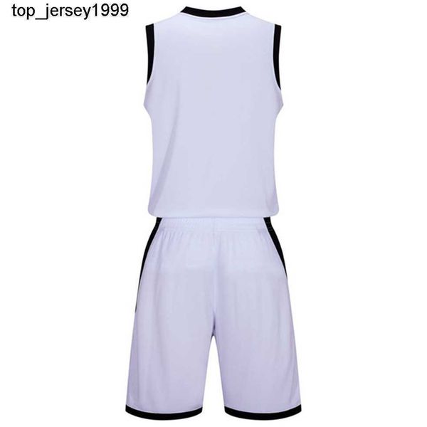 

victor huoren59 custom basketball jerseys city black white blue gray, Black;red
