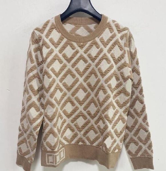 

2023 luxury pullover womens designer sweaters hoodies brand letters fashion womens casual round neck long sleeve sweater sweatshirt, White;black