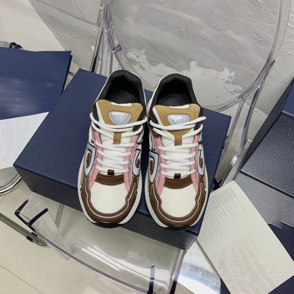 

new men women designer casual shoes gai white green unc grey panda purple navy mens trainers outdoor sports sneakers mens womens size 35-45, Black