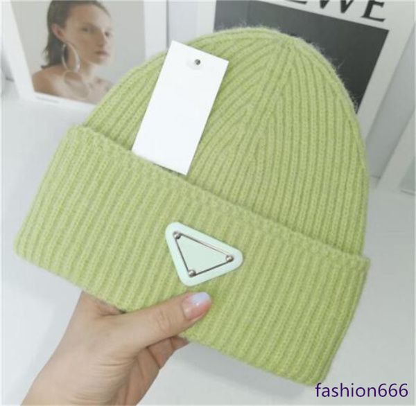 

designer glove f cap terrascape womens pant capris baseball mens woman hats scarves scarf gift hat girl hats boy gloves ashion sets sports s, Blue;gray