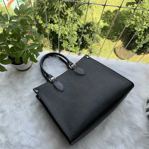 

totes luxurys designers bags womens handbags purse flower tote bag ladies casual tote pvc leather shoulder bags female big purse handbag
