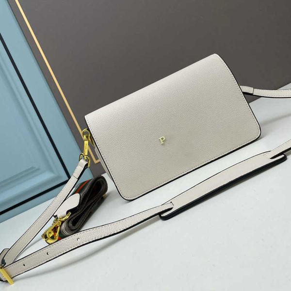 

evening bags shoulder bag prabag designer bags women 6 color crossbody bags leather handbag purse 220919