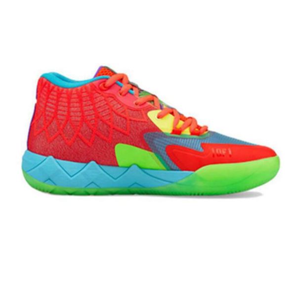 

2022 men lamelo ball mb.01 signature basketball shoes yakuda local online accepted training sneakers sports popular discount