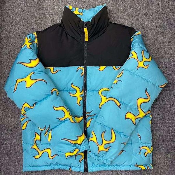 

mens designer down jacket white duck windproof parker hooded fourrure outerwear warm coat thick windbreaker coats windbreakers, Black