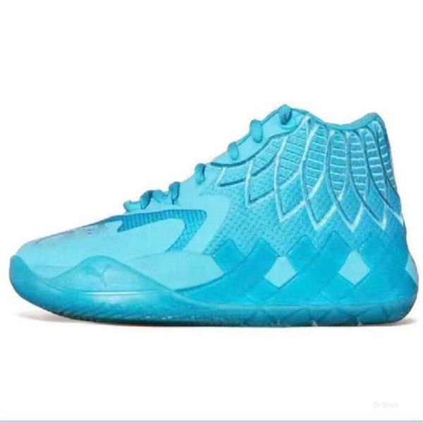 

luxury outdoor other shoes sneaker platform b22 classic ctyle designer running nke dunks sneakers men basketball 5a jordens 11 tn for women