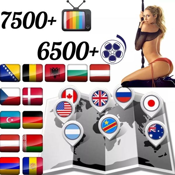 

2023 m3u smart tv parts screen protectors tablet pc programs lxtream link android sell netherlands usa canada european