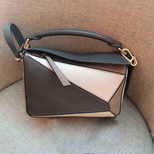 

designer luxury women bag lowe handbags totes womens crossbody loulous handbag loweitys 5acubi shoulder fashion capacity versatile bags svxa