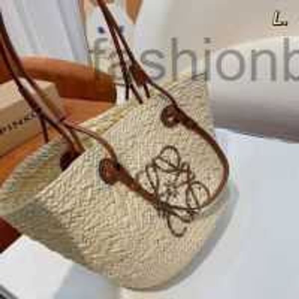 

bag loews 2023 handbags women designer shopping hand a67h