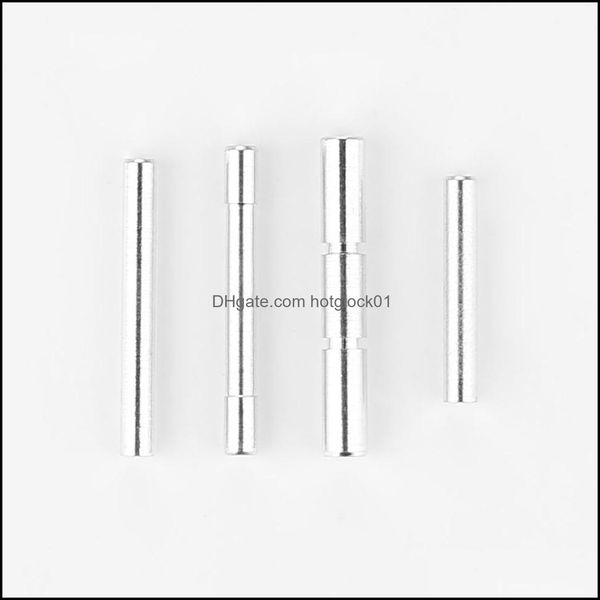

original accessories others tactical stainless steel gen 4 kit set for glock 17 19 20 21 22 23 26 27 34 35 37 drop delivery 2022 tactical ge