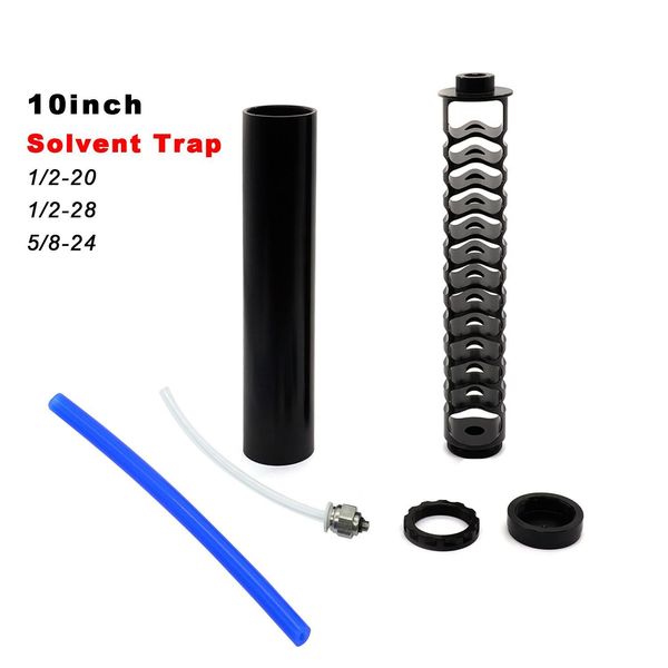 

fuel filter soent trap fuel filter 10inch 1/2-28 kits monocore parts 5/8-24 1/2x28 cups single 5/8x24 napa 4003 drop delivery 2022 mo dhwot