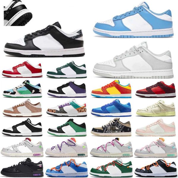 

running shoes sports sneakers trainers grey blue black white rose pink volt orange hyper turquoise 2022 new zoomx mens men women e air jordo