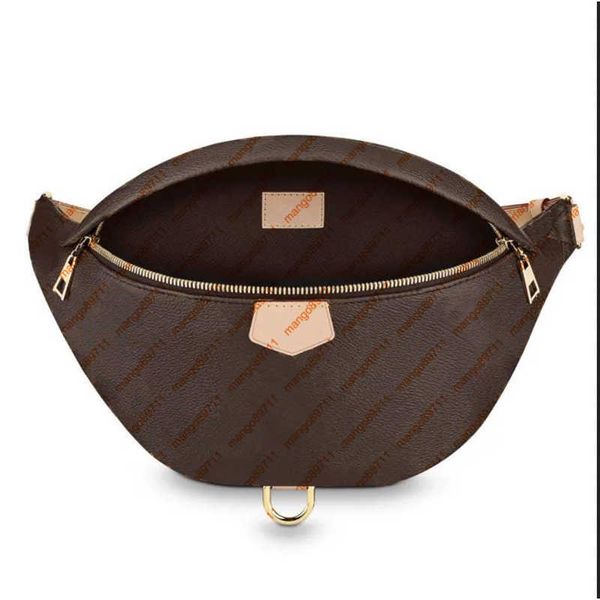 

designer bag waist bags leater cross body fashion beach bags tote adjustable