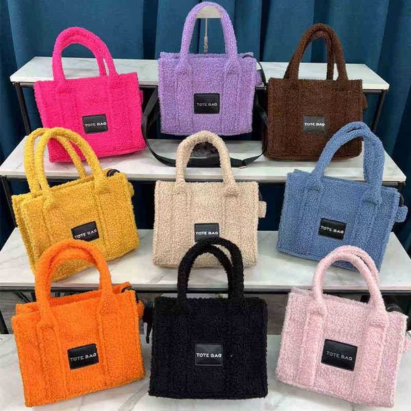 

designer luxury women bag marcjacobs handbag marc inclined shoulder bags jacobs purses totes large capacity saddle wallet 5a6nql