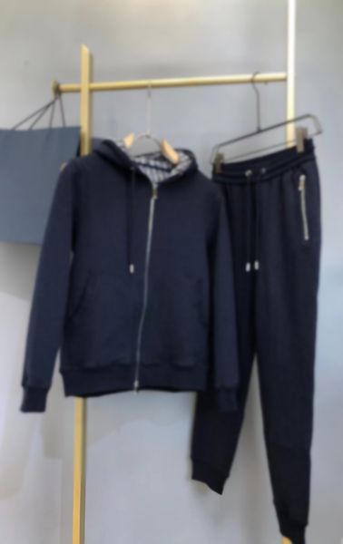 

t shirts for kids fashion 2022 short sleeve tees boys girls children casual letter printed pattern t-shirts pullover d1010, Blue