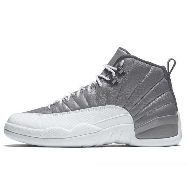 

jumpmans 12s basketball shoes 12 men women low cool grey legend blue citrus concord white bred jubilee 25th anniversary mens sports sneakers