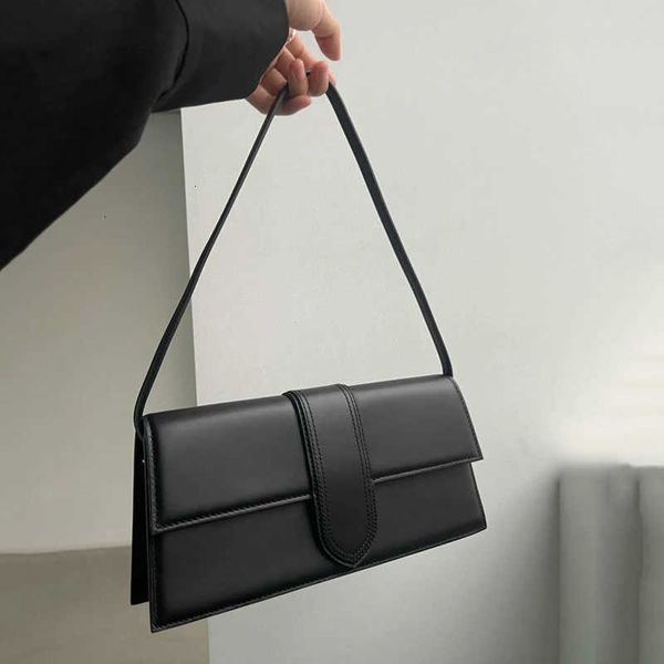 

designer brand quality handbags fashion bags new mini purses jacqu women tote wallet evening cosmetic shoulder crossbody