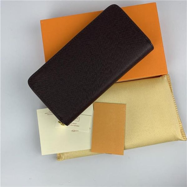

orange clutch women wallet purse single box long zipper wallets lady ladies pu classical leather with fashion card poosf206j