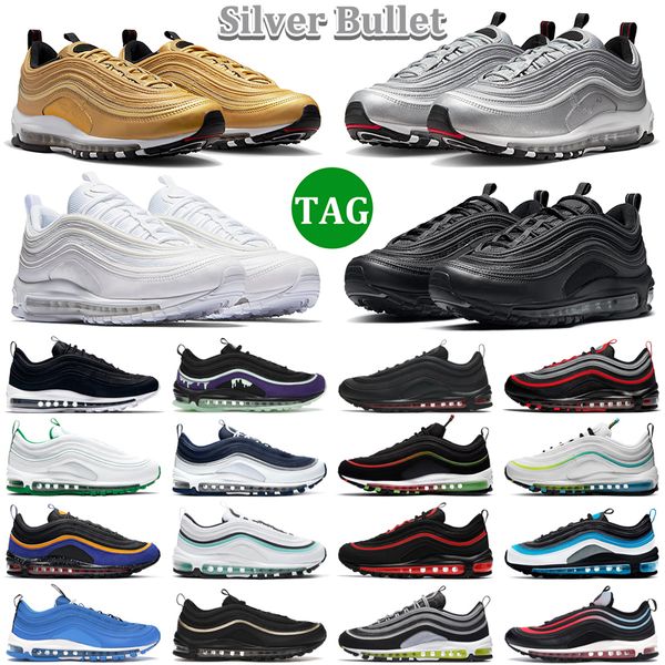 

ale men women running shoes sean wotherspoon triple black white silver gold bullet jesus university red worldwide halloween mens trainers sp