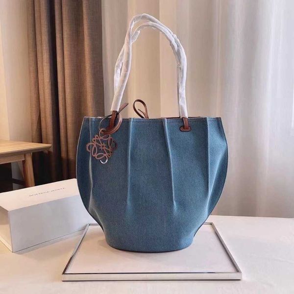 

1i3n tote women leather saddle lovewes messenger fashion lightweight handbag bags designer crossbody female purses party shopping vacation s