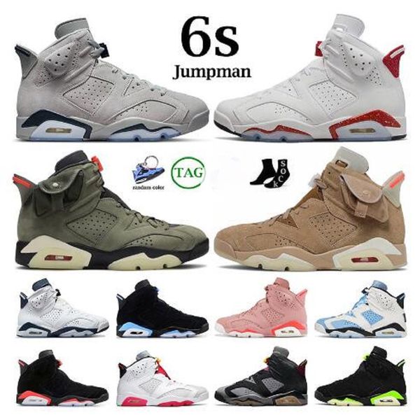 

5s raging red mens basketball shoes jumpman 5 mens sneakers university blue hyper royal alternate grape og black metallic men trainers outdo