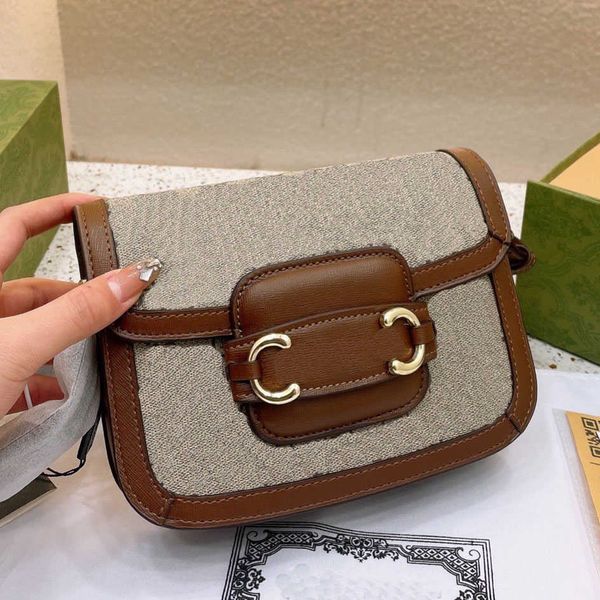 

evening bags designer bags original single custom cowhide women chain bag shoulder handbag tw