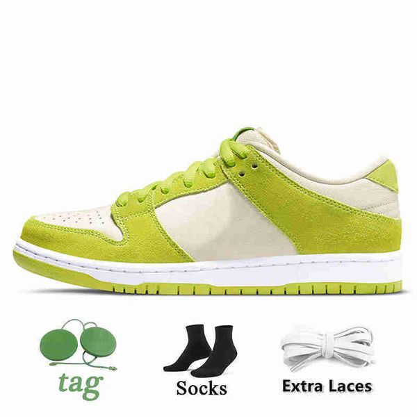 

low designer casual shoes women mens trainers with socks black white unc coast green apple disrupt 2 phillies teal zeal