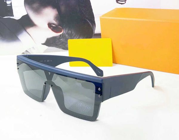 

watches jewelry sun glasses trend men sunglasses designer tr frame exploration of futuristic style inscription decorative mirror legs lightw, White;black