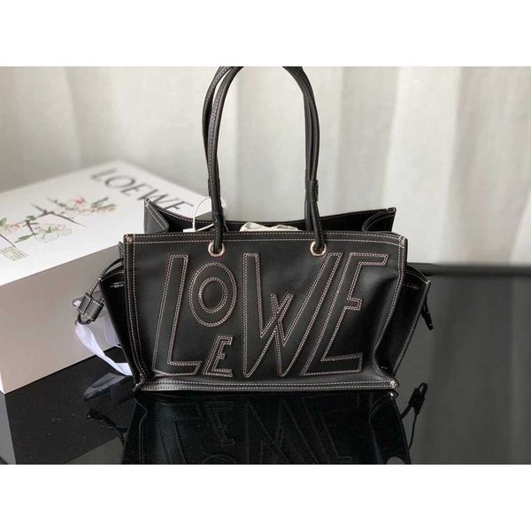 

hhpo handbag bags tote women leather lightweight saddle loevve messenger fashion designer crossbody female purses party shopping vacation sh
