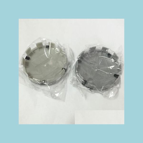 

wheel covers 4pcs wheel hub cap center er 68mm ers caps logo customize for 3 5 7 x1 x3 x5 x6 drop delivery 2022 mobiles motorcycles p dhlxr
