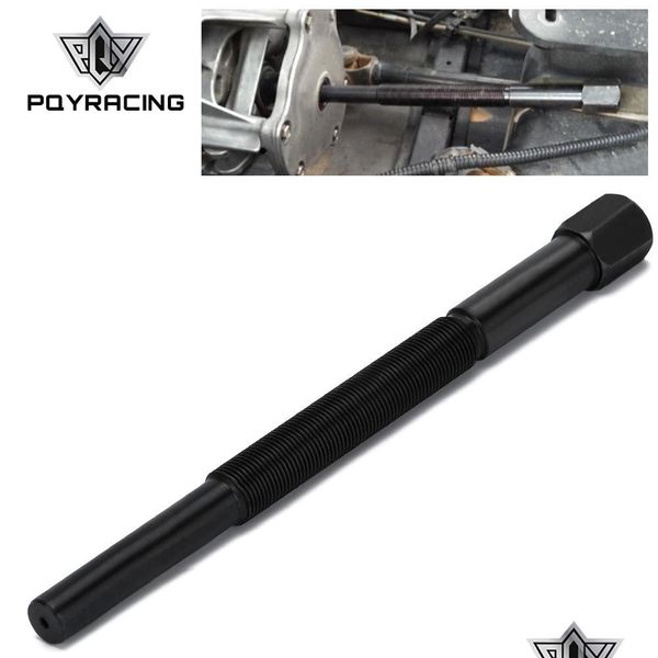 

clutch parts primary drive clutch pler tool for polaris sportsman 90 300 335 400 450 500 550 600 700 800 850 x2 xp pqy-cpy06 drop de dhlub